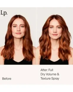 Clearance LIVING PROOF Spray Capilar Voluminizador Y Texturizante