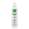Clearance MARTIDERM Spray Corporal Acniover
