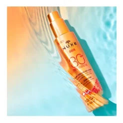 Best NUXE Spray Delicioso Spf30 |