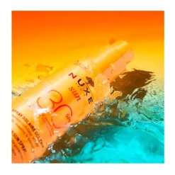 Best NUXE Spray Delicioso Spf30 |