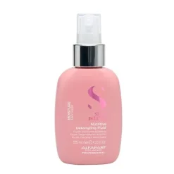 ALFAPARF Spray Desenredante Nutritivo