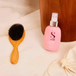 ALFAPARF Spray Desenredante Nutritivo