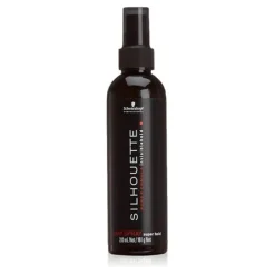 New SCHWARZKOPF Spray Extra Fuerte Silhouette
