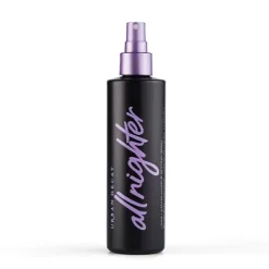 Spray Fijador All Nighter Jumbo*URBAN DECAY Discount