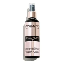 Spray Fijador Hyaluronic Fix*REVOLUTION Sale
