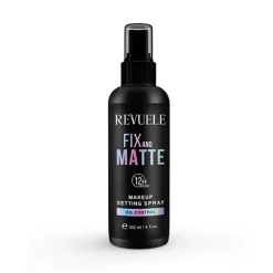 Spray Fijador Setting*REVUELE Outlet
