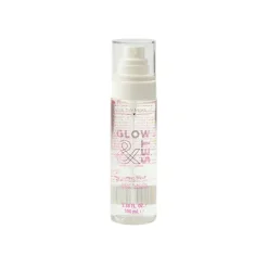 Spray Glow Setter*LOVE THY MAKE-UP Clearance