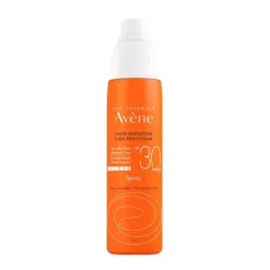 AVENE Spray High Protection Spf 30