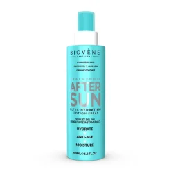Hot BIOVENE Spray Hyaluronic Aftersun