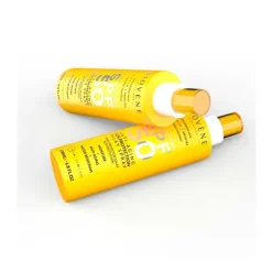 Clearance BIOVENE Spray Leche Antiedad Hyaluronic Spf 50