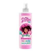 DONA FLORA Spray Mis Rizitos