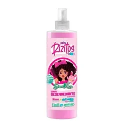 DONA FLORA Spray Mis Rizitos