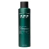 Best REF STOCKHOLM Spray Mousse Root To Top Nº 335