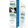 Hot RINO CARE Spray Nasale