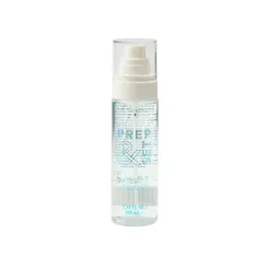 Spray Prep Set & Glow*LOVE THY MAKE-UP New
