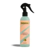 Online MIX Spray Protector Curl