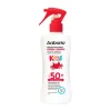 Best BABARIA Spray Protector Kids Spf 50+