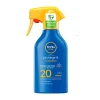 NIVEA Spray Protege & Hidrata Spf20