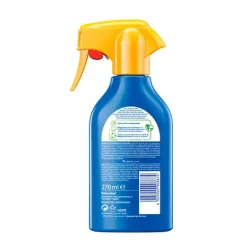 NIVEA Spray Protege & Hidrata Spf20