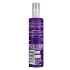 Hot JOHN FRIEDA Spray Revitalizante Rizos