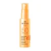 Online Spray Solar Spf50 Corporal
