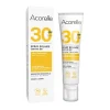 Hot ACORELLE Spray Solar Spf 30