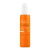 Hot AVENE Spray Solar SPF50 Avène