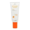Sale HELIOCARE Spray Spf50