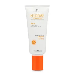 Sale HELIOCARE Spray Spf50