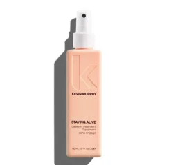 Hot KEVIN MURPHY Spray Staying Alive