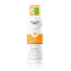 Spray Transparente Dry Touch SPF50*EUCERIN Hot