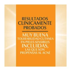 Spray Transparente Dry Touch SPF50*EUCERIN Hot