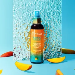 Best MIELLE Spray Térmico Mango & Tulsi