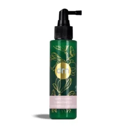 Hot DRN Spray Voluminizador Y Densificador