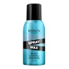 Outlet REDKEN Spray Wax
