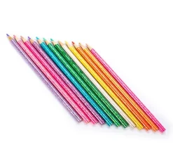 Discount Spread Creativity Escritura