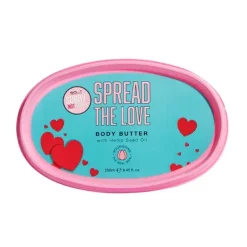 Spread The Love*SO...? Clearance