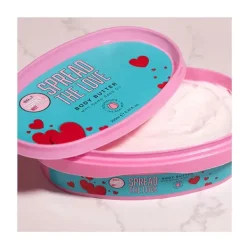 Spread The Love*SO...? Clearance