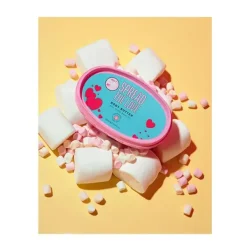 Spread The Love*SO...? Clearance