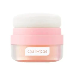 Hot Spring Awakening Glitter Bomb Cushion Iluminadores Maquillaje