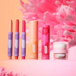 Hot Spring Awakening Glitter Bomb Cushion Iluminadores Maquillaje