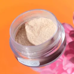 Hot Spring Awakening Glitter Bomb Cushion Iluminadores Maquillaje