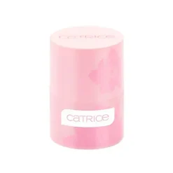 Spring Awakening Peptide Lip Mask*CATRICE Hot