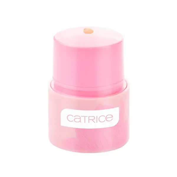 Spring Awakening Peptide Lip Mask*CATRICE Hot
