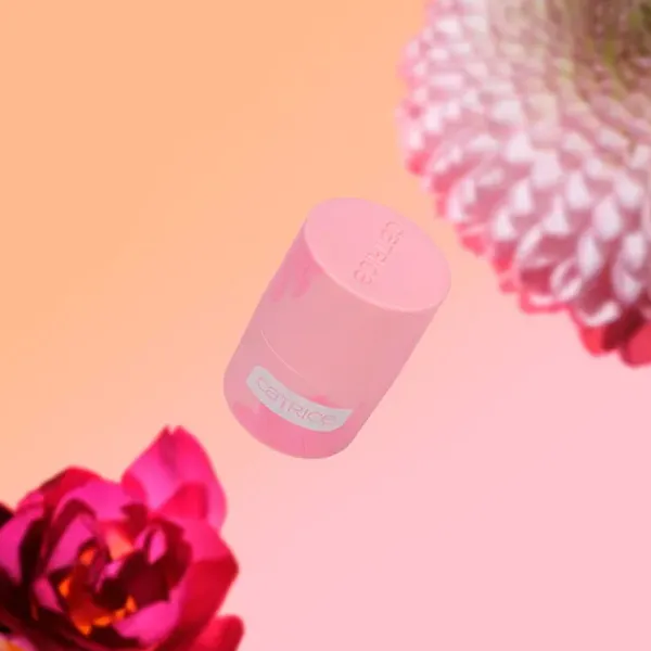 Spring Awakening Peptide Lip Mask*CATRICE Hot