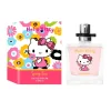 Clearance Springtime Perfumes Infantiles