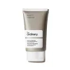 Squalane Cleanser*THE ORDINARY