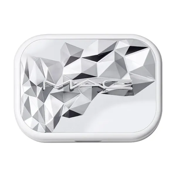 Squall Goals Palette*MAC COSMETICS Outlet