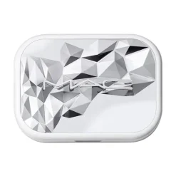 Squall Goals Palette*MAC COSMETICS Outlet