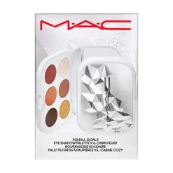 Squall Goals Palette*MAC COSMETICS Outlet